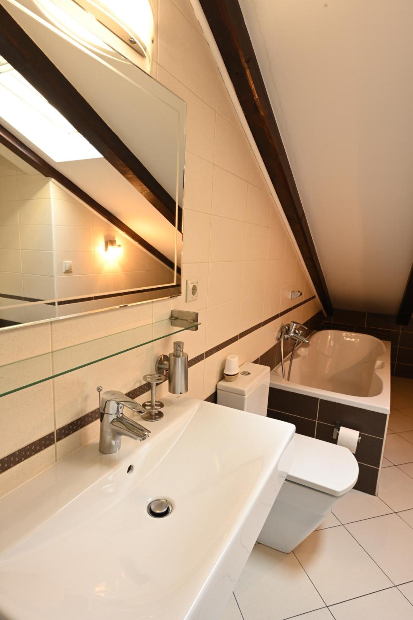Apartment Kokolo Sea View Hvar Hvar Town Bagian luar foto