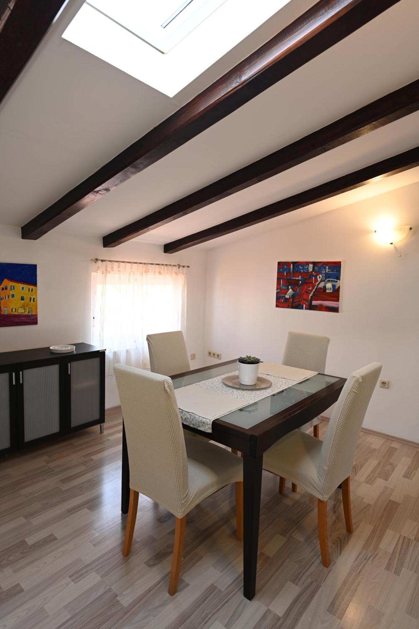 Apartment Kokolo Sea View Hvar Hvar Town Bagian luar foto