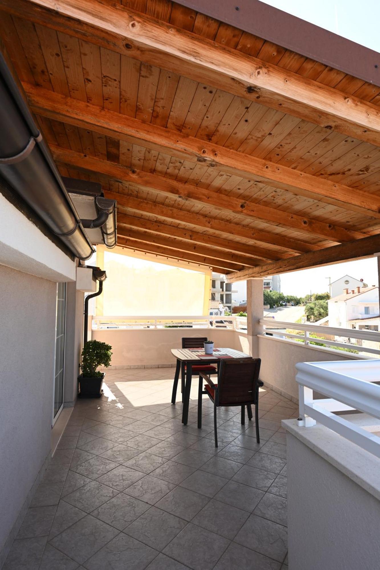 Apartment Kokolo Sea View Hvar Hvar Town Bagian luar foto