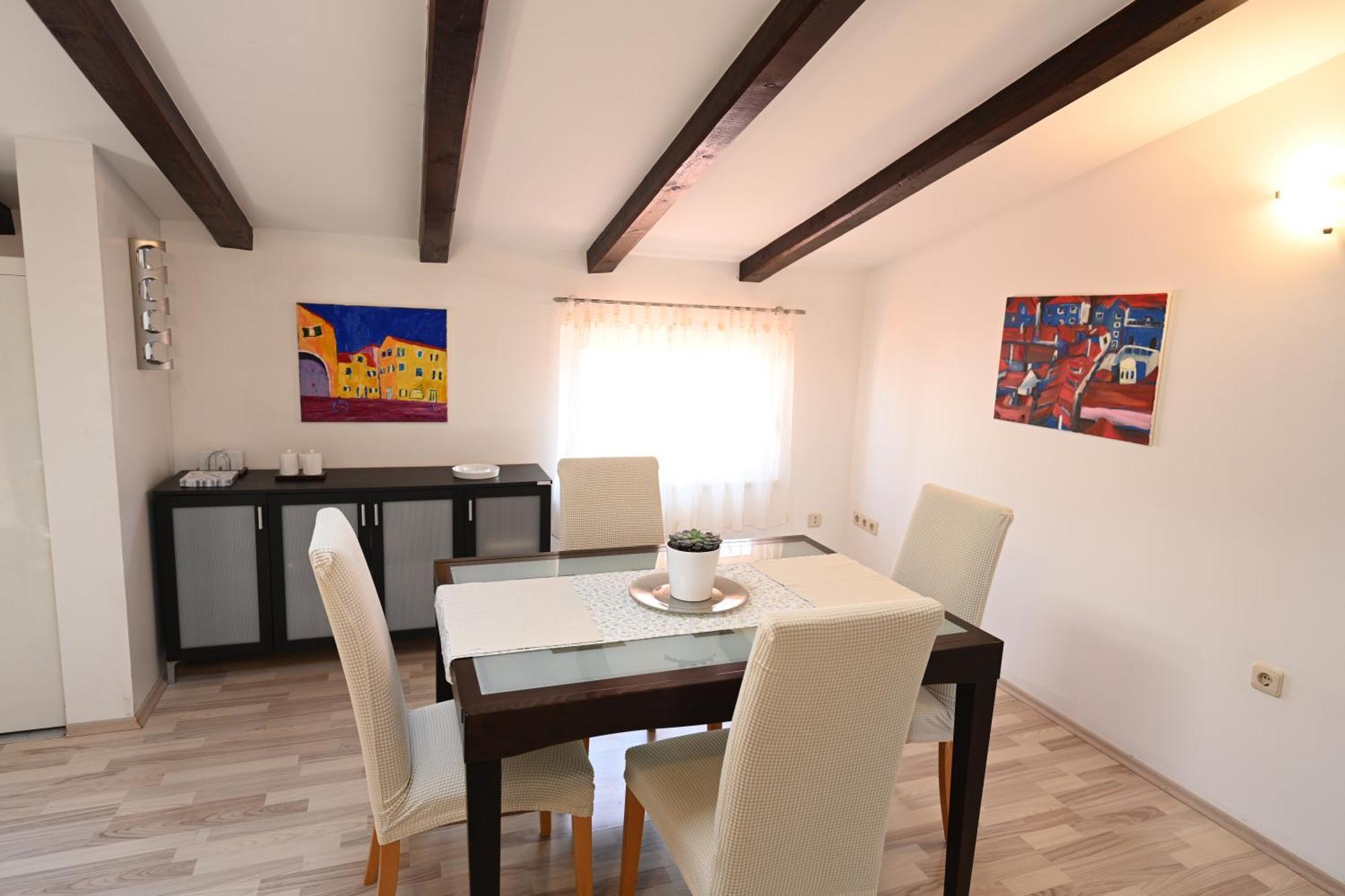 Apartment Kokolo Sea View Hvar Hvar Town Bagian luar foto