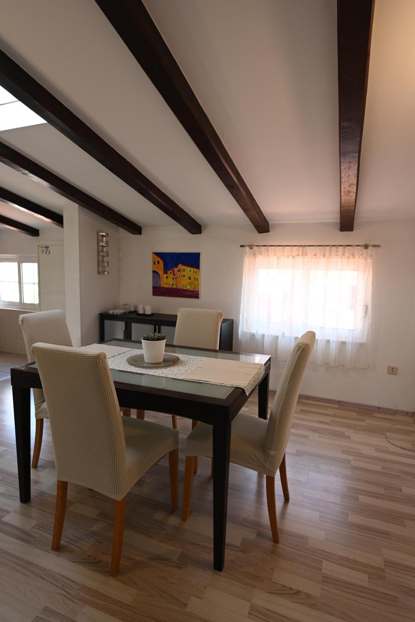 Apartment Kokolo Sea View Hvar Hvar Town Bagian luar foto