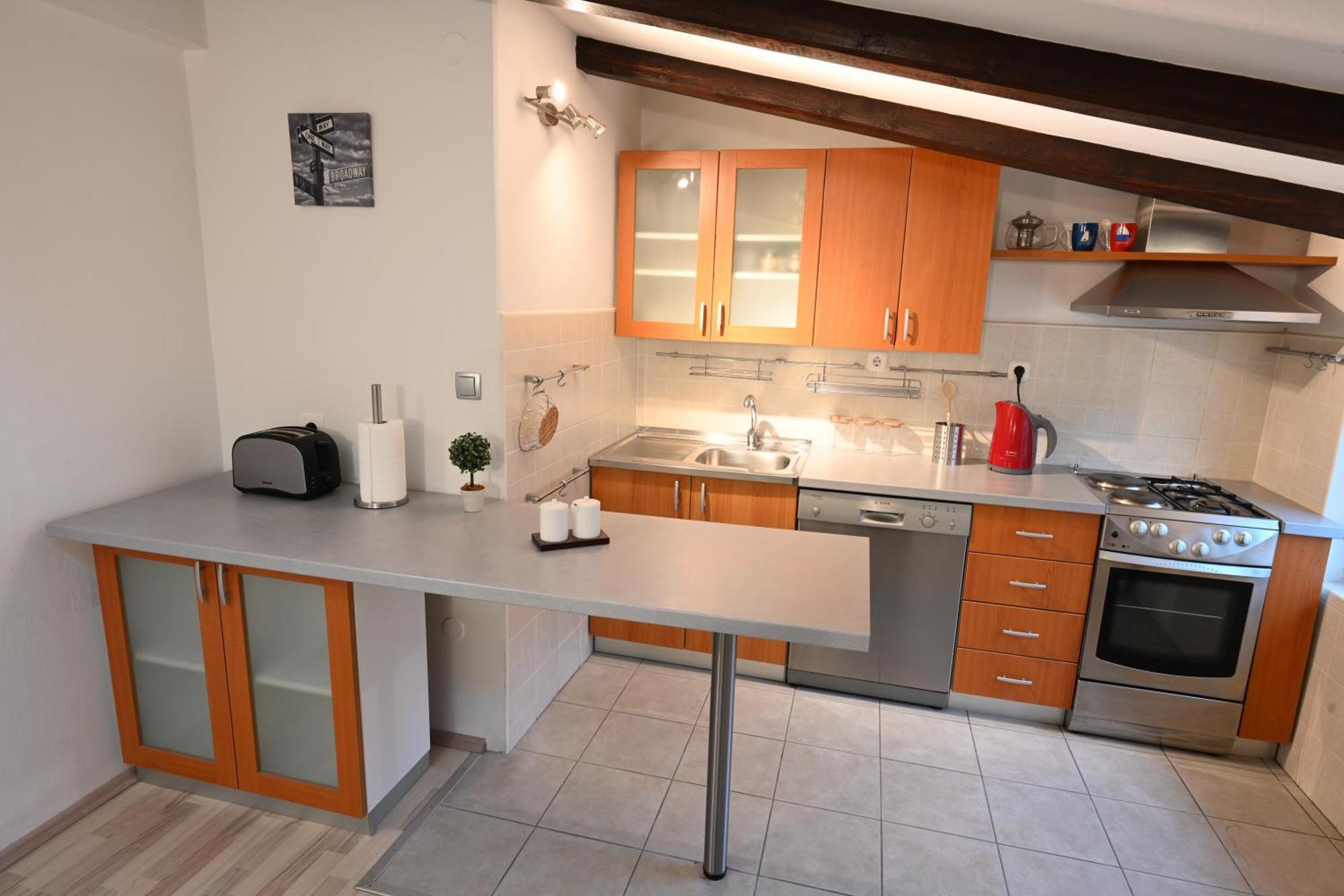 Apartment Kokolo Sea View Hvar Hvar Town Bagian luar foto