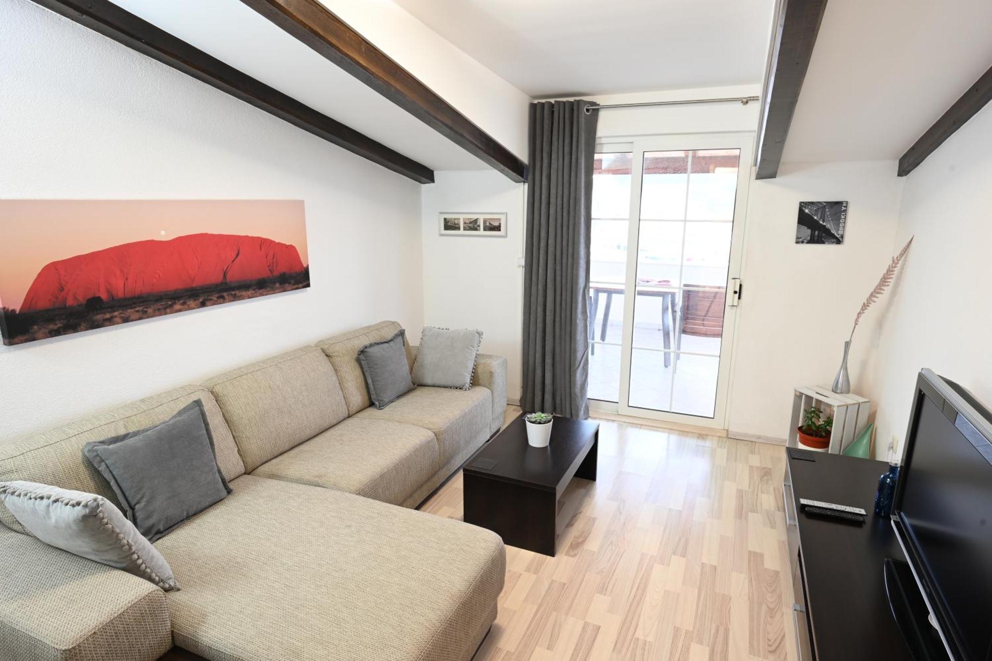 Apartment Kokolo Sea View Hvar Hvar Town Bagian luar foto